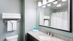  - Holiday Inn Express & Suites Stroudsburg