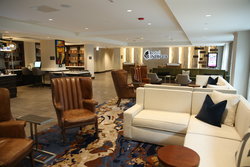 - Hotel Indigo Naperville