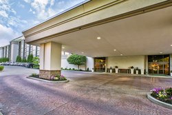  - Holiday Inn I-275 Eastgate Cincinnati