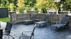  - Holiday Inn Express & Suites Polaris Columbus - I-71, Exit 121