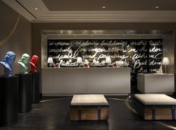  - Kimpton Hotel Palomar Philadelphia