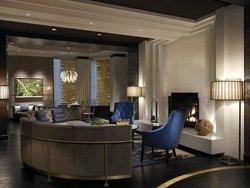  - Kimpton Hotel Palomar Philadelphia