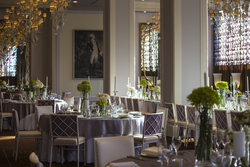  - Kimpton Hotel Monaco Philadelphia