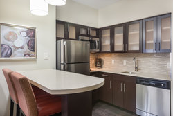  - Staybridge Suites I-10 West Beltway Houston