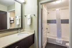  - Staybridge Suites I-10 West Beltway Houston