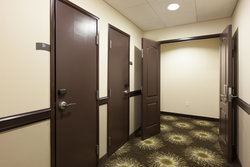  - Staybridge Suites I-10 West Beltway Houston