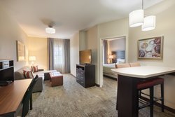  - Staybridge Suites I-10 West Beltway Houston