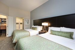  - Staybridge Suites I-10 West Beltway Houston