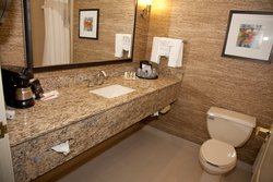  - Holiday Inn & Suites Elgin - I-90, Exit 54