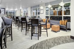  - Holiday Inn Wine Country Windsor