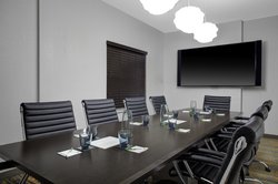  - Holiday Inn Wine Country Windsor