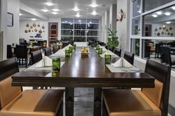  - Holiday Inn Wine Country Windsor