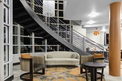  - Holiday Inn Wine Country Windsor