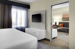  - Holiday Inn Wine Country Windsor