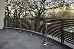  - Holiday Inn Wine Country Windsor