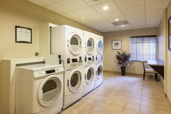  - Staybridge Suites I-10 West Beltway Houston