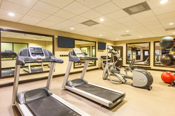  - Staybridge Suites I-10 West Beltway Houston