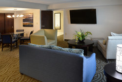  - Holiday Inn Boardman - I-680, Exit 11