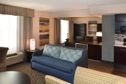  - Holiday Inn Boardman - I-680, Exit 11