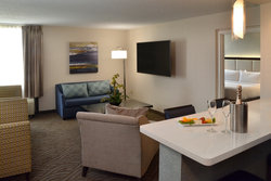  - Holiday Inn Boardman - I-680, Exit 11