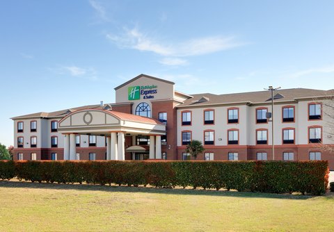 Welcome to our hotel and enjoy the convenient location.