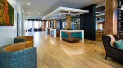  - Hotel Indigo Historic District Savannah - I-16, Exit 167