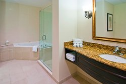  - Holiday Inn Express & Suites Kendall Airport Miami