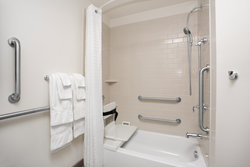  - Candlewood Suites North Pueblo - I-25, Exit 102
