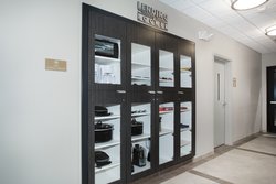  - Candlewood Suites North Pueblo - I-25, Exit 102