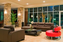  - Holiday Inn Temple - I-35, Exit 297