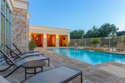  - Holiday Inn Temple - I-35, Exit 297