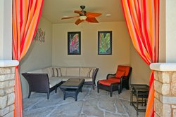  - Holiday Inn Temple - I-35, Exit 297