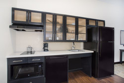  - Candlewood Suites North Pueblo - I-25, Exit 102