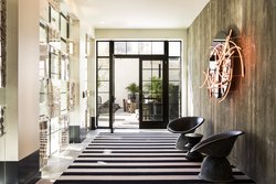  - Kimpton La Peer Hotel West Hollywood