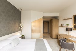  - Kimpton La Peer Hotel West Hollywood