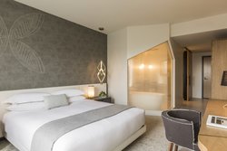  - Kimpton La Peer Hotel West Hollywood