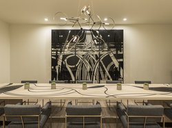  - Kimpton La Peer Hotel West Hollywood