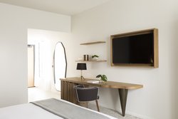  - Kimpton La Peer Hotel West Hollywood