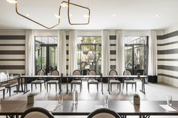  - Kimpton La Peer Hotel West Hollywood