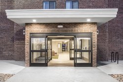  - Candlewood Suites North Pueblo - I-25, Exit 102