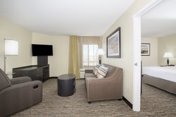  - Candlewood Suites North Pueblo - I-25, Exit 102