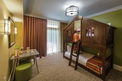  - Holiday Inn Club Vacations Smoky Mountain Resort Gatlinburg