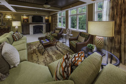  - Holiday Inn Club Vacations Smoky Mountain Resort Gatlinburg