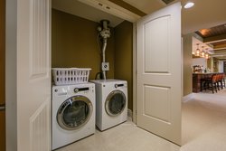  - Holiday Inn Club Vacations Smoky Mountain Resort Gatlinburg