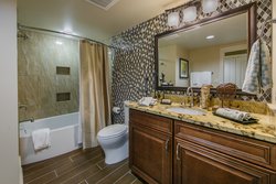  - Holiday Inn Club Vacations Smoky Mountain Resort Gatlinburg