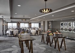  - Loews New Orleans Hotel