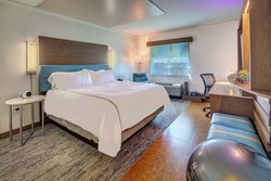  - EVEN Hotel Lakewood Ranch Sarasota - I-75, Exit 213