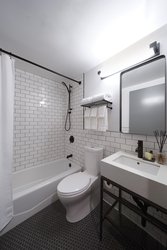  - Citadines Connect Fifth Avenue Hotel New York