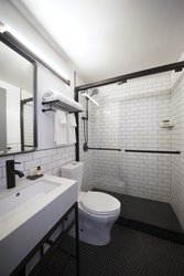  - Citadines Connect Fifth Avenue Hotel New York