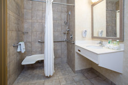  - Holiday Inn Express & Suites Minot